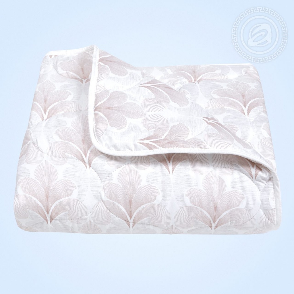 Одеяло (кашемировое волокно)
